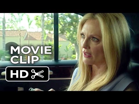 Maps to the Stars (Clip 'Research')