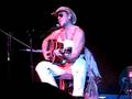 Greg Brown Live 