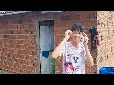 Como estão as irmãs do sítio papagaio em Aroeiras-PB 