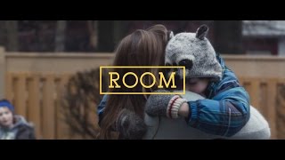 &quot;Room&quot; music video - MS MR - All The Things Lost