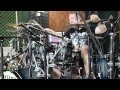Alex Rudinger - Revocation - "Madness Opus ...