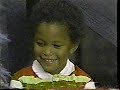 1980s Sesame Street From PBS Part 3 Episode 1613