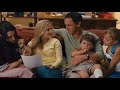 Big Momma S House 2 2006 Big Momma S Goodbye Letter To The Fullers Ending