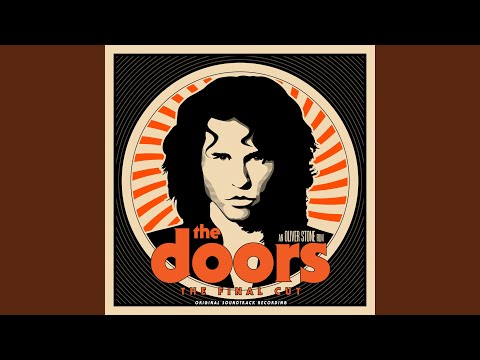 download lagu mp3 mp4 Doors Original Soundtrack, download mp3 Doors Original Soundtrack free download, download mp3 Doors Original Soundtrack