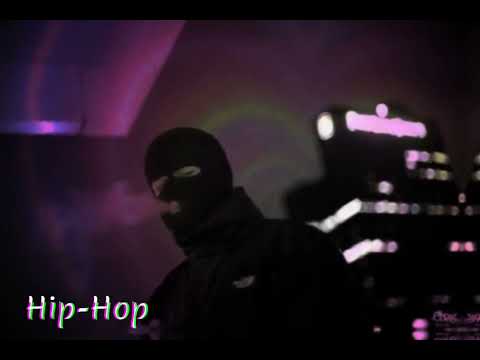 Sencho - [Red Light] - Rip Hip-Hop — Remix (18+)