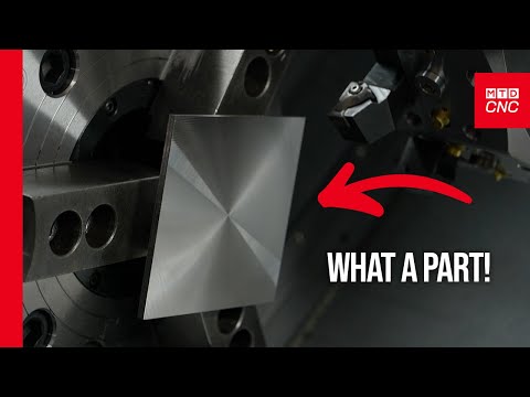 The T9415 steel turning grade from Dormer Pramet gives you intermittent and continuous cutting...