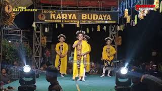 Download lagu Tari Remo Putri Ludruk KARYA BUDAYA Kedungsumber BalongPanggang Gresi mp3 Download lagu Tari Remo Putri Ludruk KARYA BUDAYA Kedungsumber BalongPanggang Gresi mp3