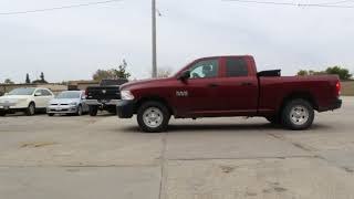 MVI 0577