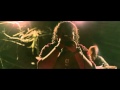 HEFT DEADBEAT Official Music Video Pure Deathcore Exclusive 2016