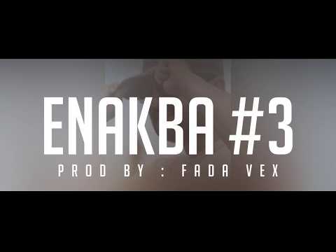 Video thumbnail for ENAKBA #3 Freestyle