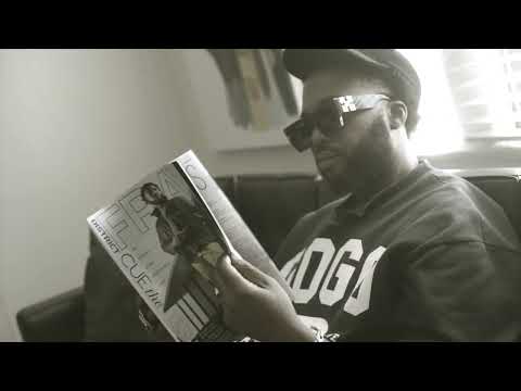 Yaddiya - Emotionless | Official Video (Dir. @KHEFFILMS)