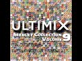 DJ 2nd Nature's Hip Hop Medley 2002 (Ultimix Medley Collection 9 Track 9)