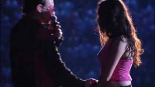 U2 - All I Want Is You (Milan 2005 Live)