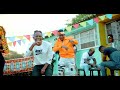 Awicko Ft Mr Seed Ohala Official Video Send SKIZA 5433303 To 811