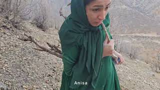 Download lagu ۸ مارس ۲۰۲۶ mp3