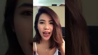 Download lagu video 20180223 165512 15 mp3