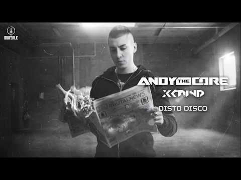 download lagu mp3 mp4 Core Disco, download lagu Core Disco gratis, unduh video klip Core Disco