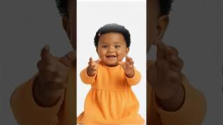 Download lagu coca cola is not allowed for baby#comedy#funny mp3 Download lagu coca cola is not allowed for baby#comedy#funny mp3