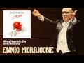 Ennio Morricone - Ninna Nanna In Blu - EnnioMorricone - Musica e Oltre Srl Ennio Morricone - Ninna Nanna In Blu - EnnioMorricone