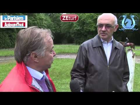 RETRO A2TURF 2014 - A2TURF.COM