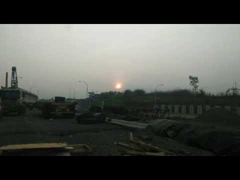 pop sunda terbaru fanny sabila-kuota ( parebutan antara beras dan kuota )😆😆😆