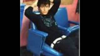 It Takes Two Zac Efron