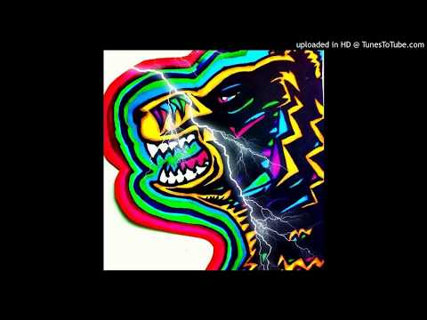 CTOtheJ's 24th CRXZ BirthdayMIX ft. Sheldon The Don & Adventure Gang  Prod.CTOtheJ