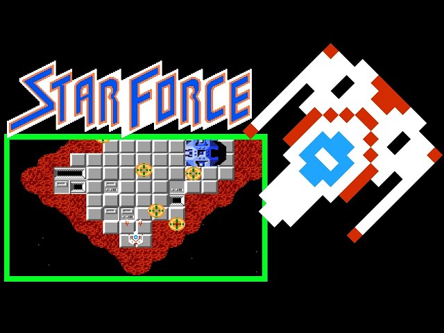Vídeo relacionado con Star Force: Origin Series (77-80) (Star Force Universe)