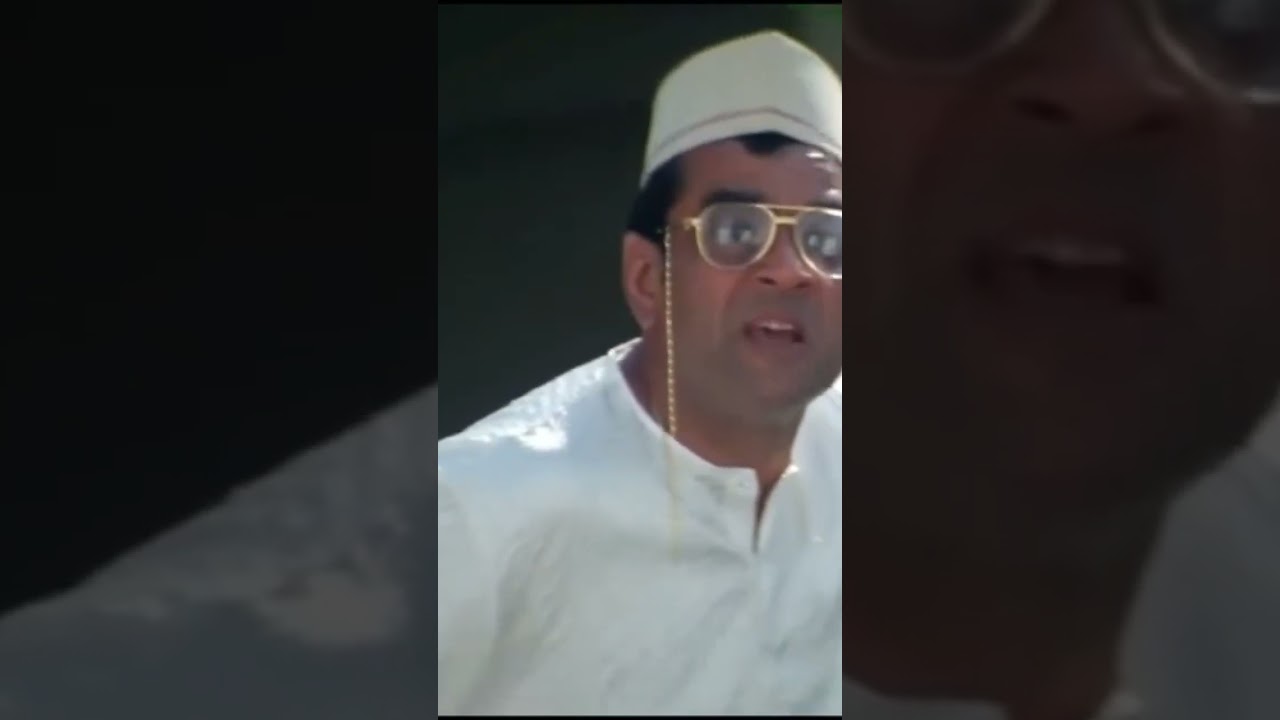 Babu bhaiya dialogue