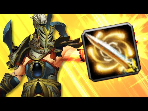 Paladin is A WRECKING BALL! (5v5 1v1 Duels) - PvP WoW: Shadowlands 9.0.5