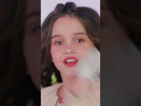 Ana Maria Lisa (SIS N BRO) - Pink Vernom  #gurinelshorts