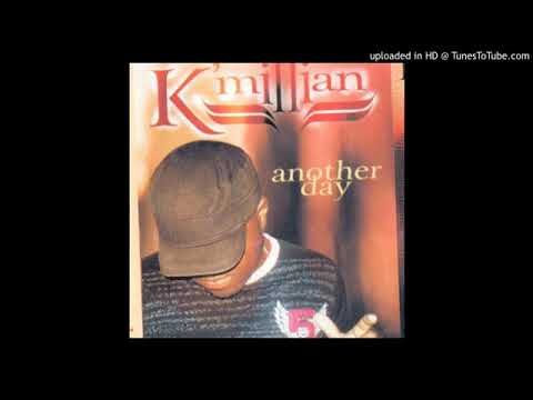 K Millian  "Nayo Nayo" (Official audio)