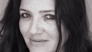 Françoise Atlan - El Rey de Francia