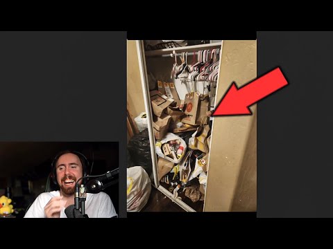 finally a worthy opponent