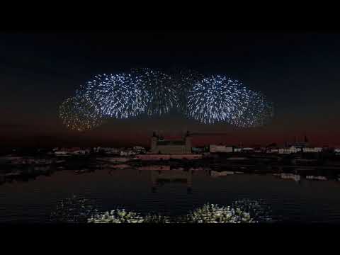 Finale 3D Design Competition - Show 025