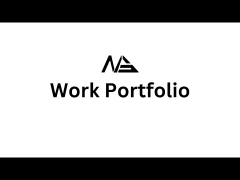 Vinay Sachdeva  Work Experience