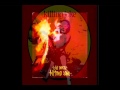 Killing Joke - Dominator (Version) - SoftTalkClub Masa Killing Joke - Dominator (Version)