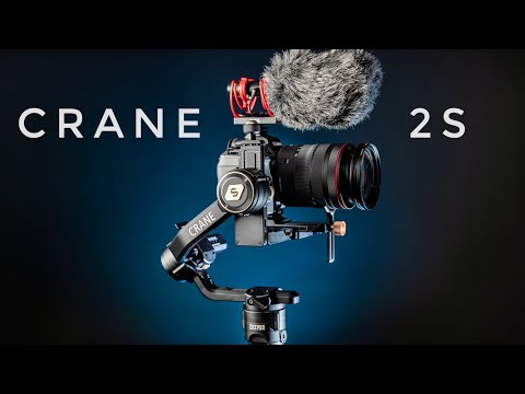 External Review Video yAFx3S233EQ for Canon EOS R5 Full-Frame Mirrorless Camera (2020)