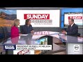 Sunday Edition: The legacy of President Russell M. Nelson as he nears his 100th birthday