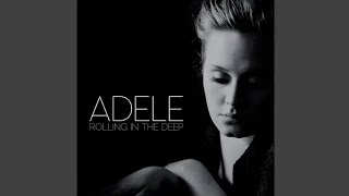 If It Hadn't Been For Love