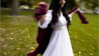 Marissa Nadler - Ghost and lover