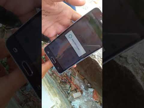 Cara Mengecek Pulsa Telkomsel Orang Lain, artikel Cara Mengecek Pulsa Telkomsel Orang Lain gratis, video trending Cara Mengecek Pulsa Telkomsel Orang Lain