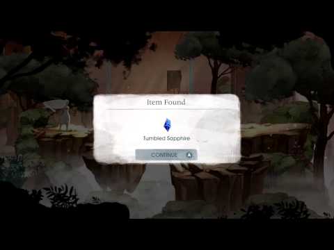 Child of Light - Playthrough Pt. 12