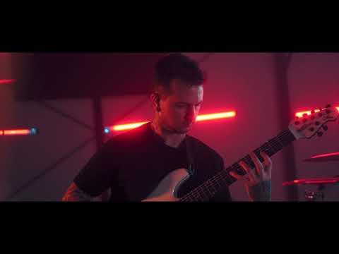 Jason Richardson - Official Videos List