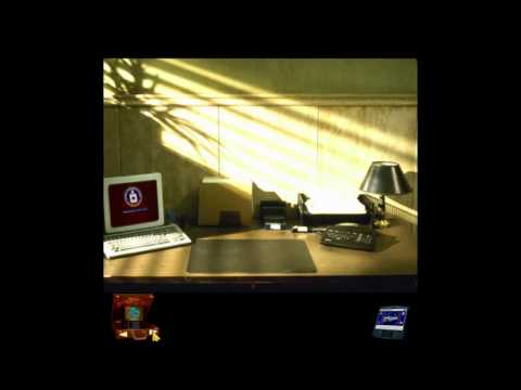 Stream Night - Spycraft: The Great Game