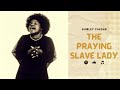 SHIRLEY CAESAR - The Praying Slave Lady (With Lyrics) | Classic Gospel Music | Queen of Gospel Music