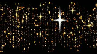 kacey musgraves- mele kalikimaka