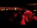 St Thomas Aquinas Prom 2011