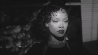 Rihanna - Higher (Official Music Video)