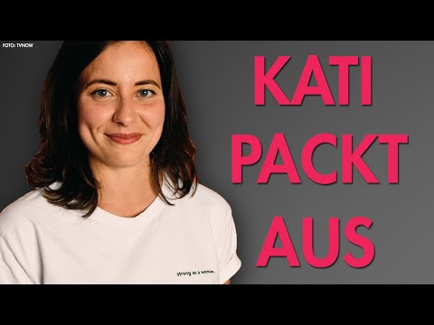 Princess Charming 2021: Kati packt aus - Die WAHRHEIT über die Streitereien, den Schnitt & die Dates